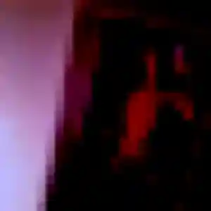 Photo privée de Carine, 41 ans à Blanzat - plan discret