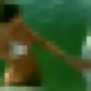 Photo sexy de Charline, 27 ans à Blanzat - plan discret