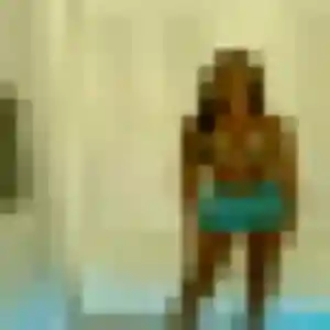 Photo sexy de Hawa, 39 ans à Blanzat - rencontre sans lendemain