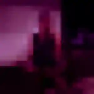 Sexy Maguette, 37 ans à Blanzat - voir sa photo