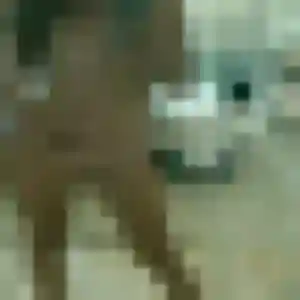 Photo privée de Monique, 32 ans à Blanzat - rencontre sans lendemain