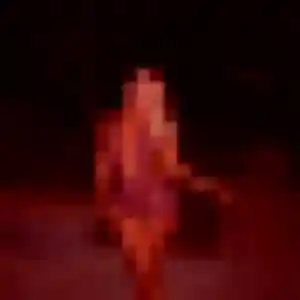 Rejoins Véronique, 38 ans à Blanzat en privé
