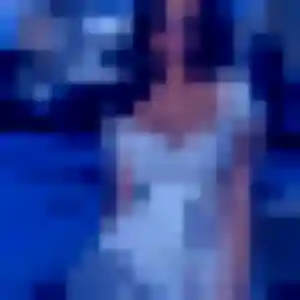 Kumba (38 ans) à Blanzay attend une rencontre maintenant