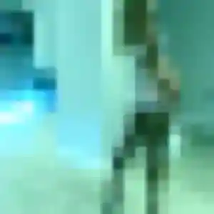 Photo de Léonie à Blanzay (32 ans) - plan cul gratuit