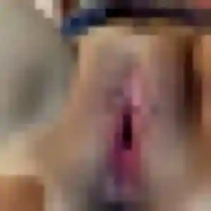 Rejoins Linda, 26 ans à Blanzay en t'inscrivant