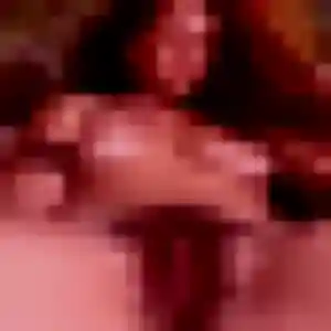 Photo sexy de Mbène, 45 ans à Blanzay - plan discret