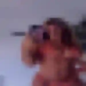 Photo exclusive de Sokhna, 23 ans à Blanzay - plan discret
