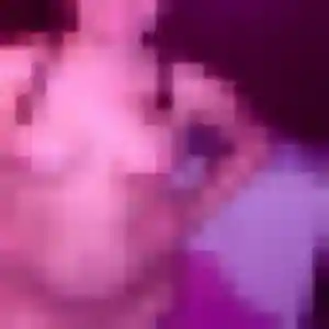 Astan, 22 ans, cherche un plan cul à Blanzy
