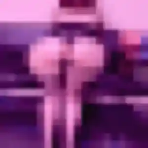 Photo de Célestine à Blanzy (31 ans) - plan cul anonyme