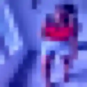 Mame, 45 ans, connectée à Blanzy pour un plan cul