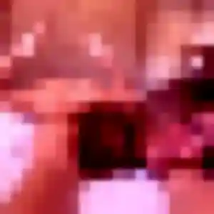 Penda, 22 ans, en ligne à Blanzy pour une rencontre coquine