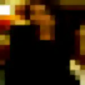 Ehui, 38 ans, disponible à Blaringhem pour une rencontre coquine