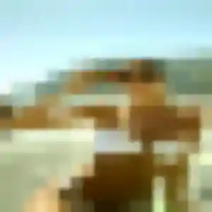 Quetsia (43 ans) à Blaringhem cherche un plan cul ce soir