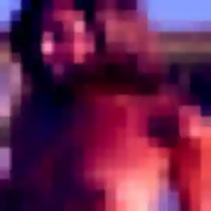 Photo perso de Antoinette, 42 ans à Blaru - rencontre coquine