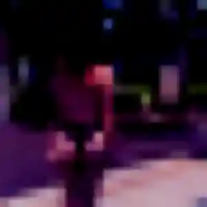 Nadège (32 ans) à Blaru cherche un plan cul ce soir