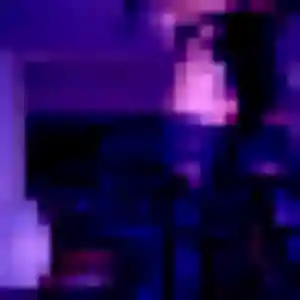 Découvre Bérénice, 24 ans à Blasimon en privé