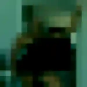 Photo privée de Dorothée, 42 ans à Blasimon - plan discret