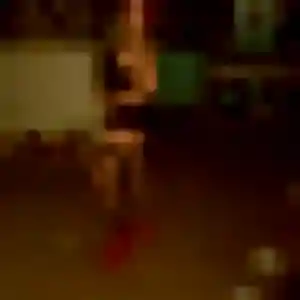 Contacte Axelle, 29 ans à Blausasc en privé