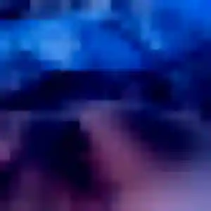 Coralie (43 ans) à Blausasc propose une rencontre maintenant