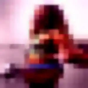 Contacte Isis, 35 ans à Blausasc en t'inscrivant