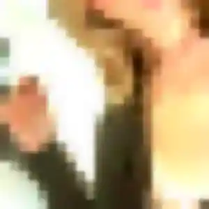 Photo exclusive de Lola, 28 ans à Blausasc - rencontre coquine