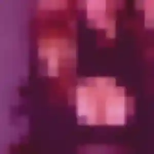 Photo sexy de Malika, 44 ans à Blausasc - plan discret