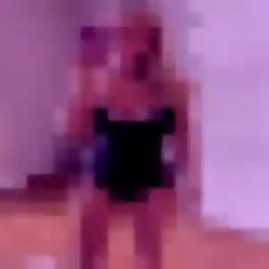 plan cul à Blausasc : photo de Upendo, 42 ans - sans engagement