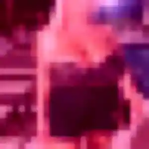 Photo privée de Léonie, 24 ans à Blauzac - rencontre sans lendemain