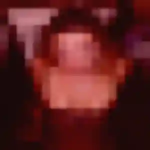 Photo de Abibatou à Blavozy (42 ans) - plan cul anonyme