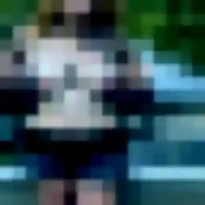 Photo de Astou à Blavozy (25 ans) - plan cul anonyme