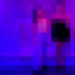 Jolie Nathalie, 35 ans à Blavozy - la contacter