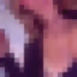 Photo privée de Sixtine, 40 ans à Blavozy - plan discret