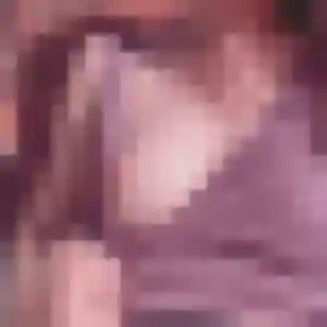 Capucine, 39 ans, disponible à Blaye-les-Mines pour une rencontre coquine