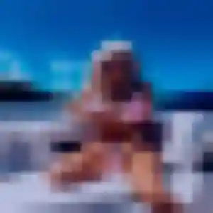 Photo exclusive de Diane, 43 ans à Blaye-les-Mines - rencontre sans lendemain