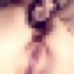 Bukola, 41 ans, disponible à Blaye pour une rencontre coquine