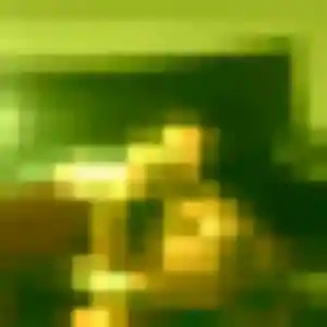 Ngozi, 43 ans, disponible à Blaye pour une rencontre coquine