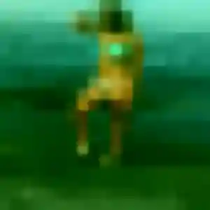 plan cul à Blaye : profil de Priscilla, 36 ans - inscription gratuite