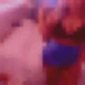 Photo privée de Salma, 45 ans à Blaye - rencontre sans lendemain