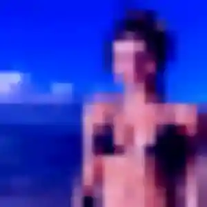 Profil de Fatou à Bléneau (26 ans) - plan cul anonyme