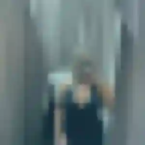 Kafui (28 ans) à Bléneau cherche une rencontre rapidement