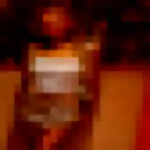 Lilou, 35 ans, en ligne à Bléneau pour une rencontre coquine