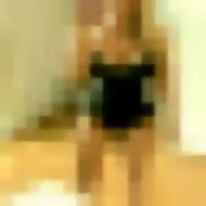 Mawusi, 32 ans, en ligne à Bléneau pour une rencontre coquine