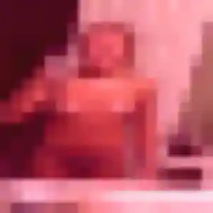 Pauline, 25 ans, connectée à Bléneau pour une rencontre coquine