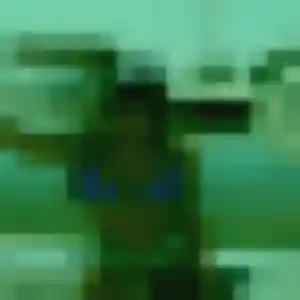 Photo de Amenan à Blénod-lès-Pont-à-Mousson (28 ans) - plan cul anonyme