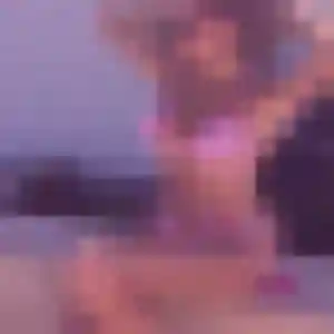 Djeneba, 39 ans, disponible à Blénod-lès-Pont-à-Mousson pour une rencontre coquine
