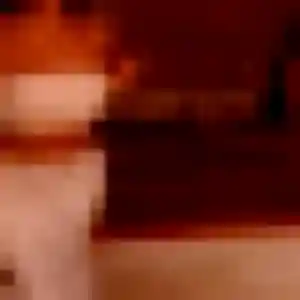 Ebele, 40 ans, veut un plan cul à Blénod-lès-Toul