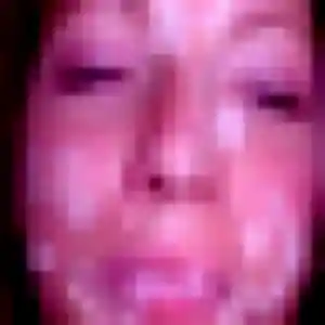 Sexy Ruth, 27 ans à Blénod-lès-Toul - la contacter
