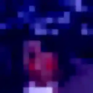 Photo de Éléonore à Blérancourt (44 ans) - plan cul gratuit