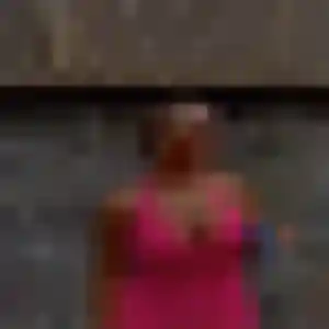Jamila, femme de 32 ans cherche plan cul à Blérancourt