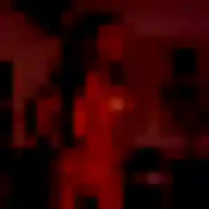 Rejoins Laura, 25 ans à Blérancourt en privé